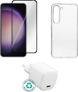 Kit for Samsung Galaxy S24. 1