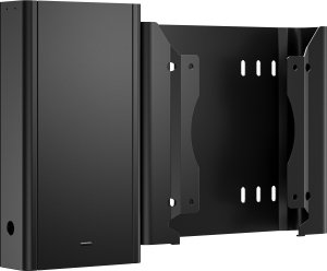 Desktop Mini v4+ VESA Sleeve 2