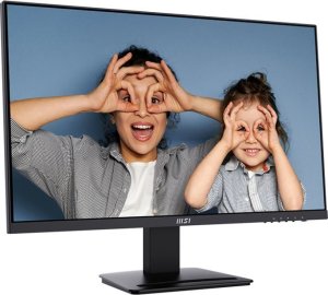 Monitor MSI PRO MP273UDE 2