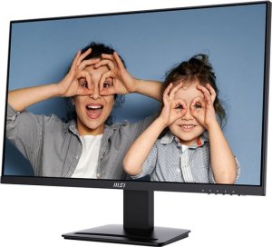 Monitor MSI PRO MP273UDE 3