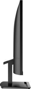 Monitor MSI PRO MP273UDE 4