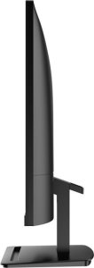 Monitor MSI PRO MP273UDE 5