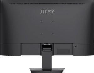 Monitor MSI PRO MP273UDE 6
