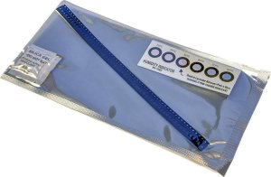 Moduł szyfrowania SDK DJI Matrice 4 Series 2