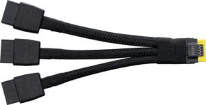 Karta graficzna MSI GeForce RTX 5080 Ventus 3X OC 16GB GDDR7 DLSS4 7