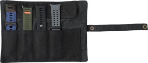 4smarts Watchband 4er Set Alpha für Samsung Galaxy Watch Ultra 6