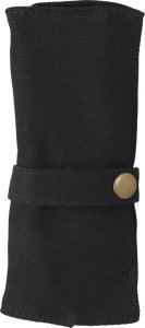 4smarts Watchband 4er Set Alpha für Samsung Galaxy Watch Ultra 7