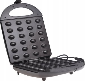 OPIEKACZ DO ORZESZKÓW 6726 CZARNY 1400 W 24 orzeszki 3