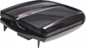 OPIEKACZ DO ORZESZKÓW 6726 CZARNY 1400 W 24 orzeszki 7