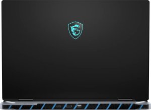 Laptop MSI Titan 18 HX AI A2XWIG-220PL Ultra 9 285HX / 64 GB / 6 TB / W11 Pro / RTX 5080 / 120 Hz 14