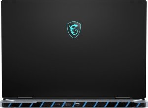 Laptop MSI Titan 18 HX AI A2XWIG-220PL Ultra 9 285HX / 64 GB / 6 TB / W11 Pro / RTX 5080 / 120 Hz 2