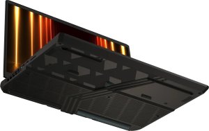 Laptop MSI Vector 16 HX AI A2XWIG-093PL Ultra 9 275HX / 32 GB / 1 TB / W11 / RTX 5080 / 240 Hz 16