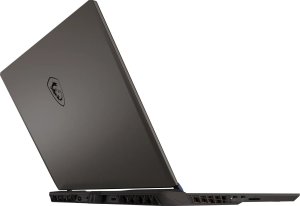 Laptop MSI Vector 16 HX AI A2XWIG-093PL Ultra 9 275HX / 32 GB / 1 TB / W11 / RTX 5080 / 240 Hz 6