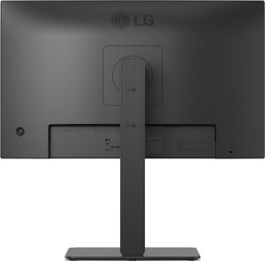 Monitor LG 27BA65QB-B 4