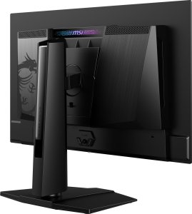 Monitor MSI MPG 272URXDE QD-OLED 13