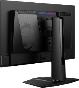 Monitor MSI MPG 272URXDE QD-OLED 14