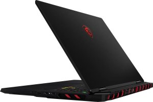 Laptop MSI Raider 18 HX AI A2XWIG-222PL Ultra 9 285HX / 64 GB / 4 TB / W11 / RTX 5080 / 120 Hz 7