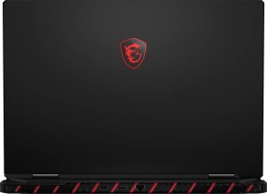 Laptop MSI Raider 18 HX AI A2XWIG-222PL Ultra 9 285HX / 64 GB / 4 TB / W11 / RTX 5080 / 120 Hz 9