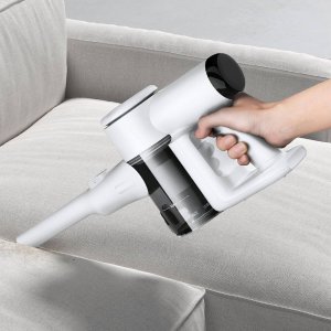 Robot sprzątający Ecovacs Deebot T30S Combo 12