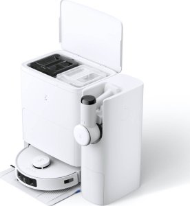 Robot sprzątający Ecovacs Deebot T30S Combo 2