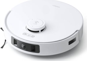 Robot sprzątający Ecovacs Deebot T30S Combo 4