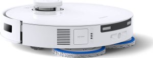 Robot sprzątający Ecovacs Deebot T30S Combo 5