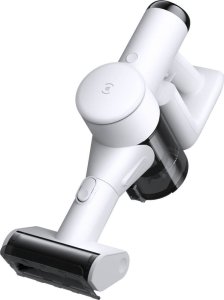 Robot sprzątający Ecovacs Deebot T30S Combo 6