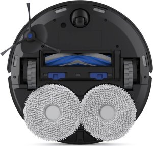 Robot sprzątający Ecovacs Deebot T30S Combo 8