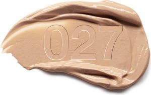 Catrice All Matt Plus Shine Control Make Up 18H podkład matujący 027 Amber Beige 30ml 3