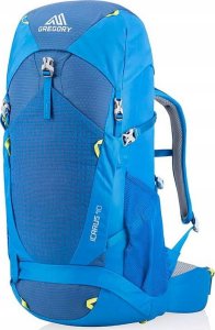 Turistinė kuprinė vaikams Gregory Icarus 40 l - Mėlyna-universalus 1