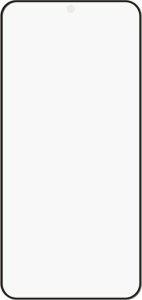 UNIQ Optix Vivid Tempered Glass for Samsung Galaxy S25+ 2