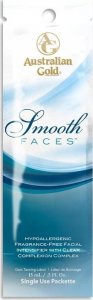 Australian Gold Smooth Face Balsam Do Twarzy x5szt 1