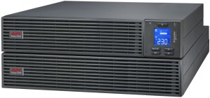 UPS APC Easy UPS 3000VA (SRV3KRILRK-E) 1
