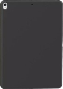 eSTUFF ES680407-BULK etui na tablet 27,7 cm (10.9") Pokrowiec Czarny 1