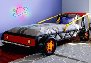 Actis Neon LED ACS-NEON PLANET 3