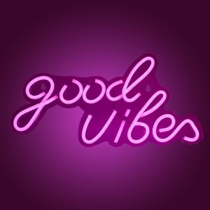 Actis Neon LED ACS-NEON VIBES 1