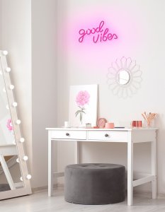 Actis Neon LED ACS-NEON VIBES 4