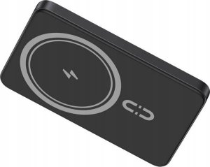 ML Powerbank Romoss WSC05 5000mAh 20W (czarny) 2