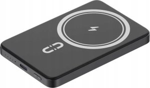 ML Powerbank Romoss WSC05 5000mAh 20W (czarny) 5