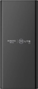 Romoss ML Powerbank Romoss PEA27S Pro 27000mAh 65W (czarny) 3