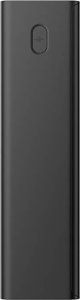 Romoss ML Powerbank Romoss PEA27S Pro 27000mAh 65W (czarny) 5
