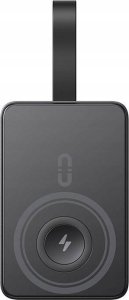ML Powerbank Romoss WM010 10000mAh 20W (czarny) 2