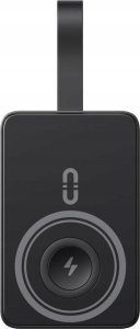ML Powerbank Romoss WM010 10000mAh 20W (czarny) 3