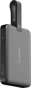 ML Powerbank Romoss WM010 10000mAh 20W (czarny) 4