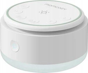 ML Generator szumu MomCozy 1