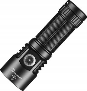 Latarka Superfire ML Latarka Superfire L22 2