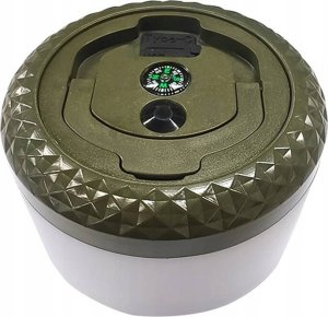 Superfire ML Lampa kempingowa 2w1 Superfire LT01 3