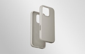 ML Etui Vention KUHM0-30 dla iPhone 16 Pro MagSafe (Szare) 5