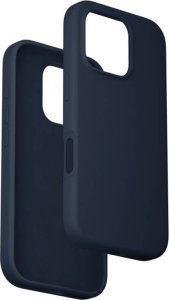 ML Etui Vention KUHL0-30 dla iPhone 16 Pro MagSafe (Niebieskie) 2