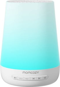 ML Generator szumów Momcozy (WN002-WH00BA-A) 1